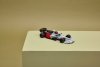 LEGO 77259 Speed Champions Samochód Bolid F1 Audi